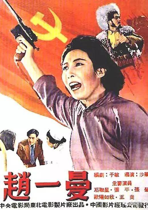 购买假罗马尼亚身份证